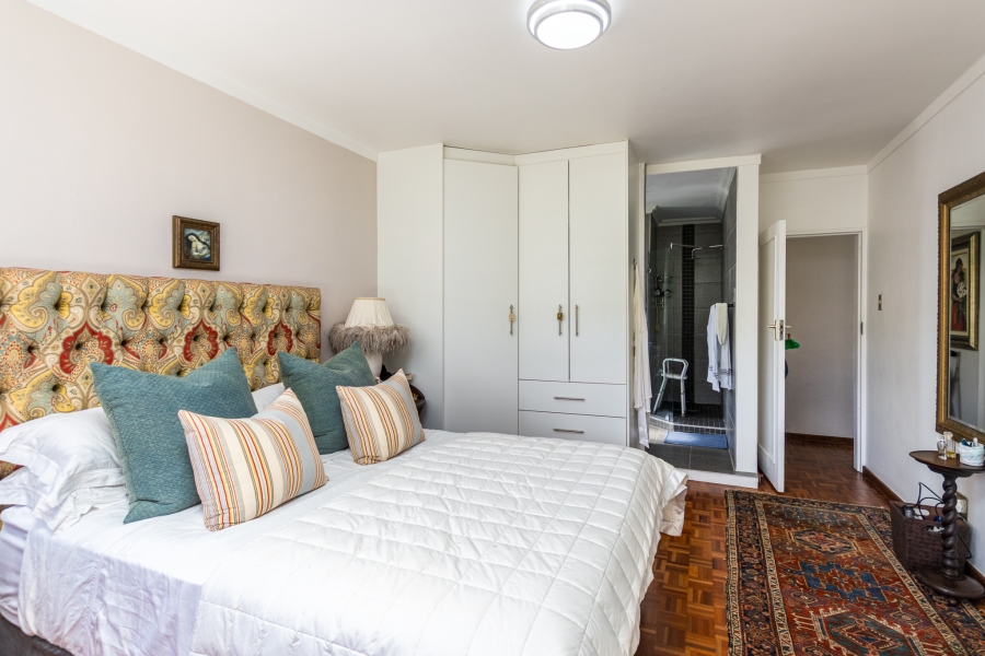 3 Bedroom Property for Sale in Claremont Upper Western Cape